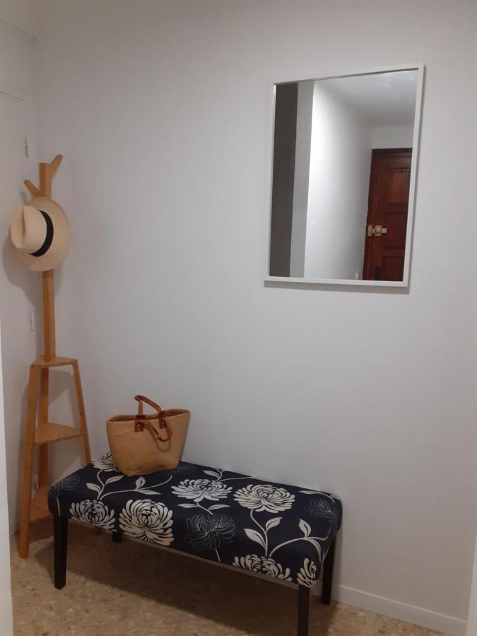 Agreable Maison De Village Avec Terrasse Vinca Eksteriør bilde